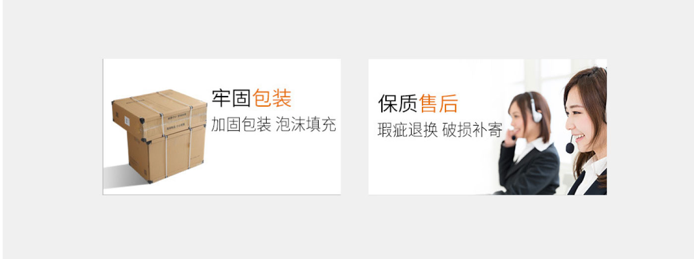 浴室挂件套装_04.jpg